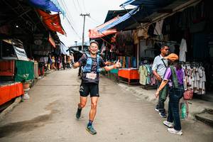 BIB: 
                            <button type="button" onclick="openModal(25509115)" class="btn btn-primary btn-sm float-right btn-popup" data-toggle="modal" data-target=".modal-high-quality">
                        <i class="fas fa-shopping-cart"></i> Add to Cart
                    </button>
                                            <button type="button" onclick="isThisMe(25509115, true)" class="btn btn-success btn-sm float-right btn-popup btn-isme hidden" data-toggle="tooltip" data-placement="bottom" title="นี่คือรูปของคุณใช่ไหม คลิกที่นี่เพื่อเอาเข้าอัลบั้ม">
                        <i class="fas fa-plus"></i> Add to album
                    </button>
                    <button type="button" onclick="isThisMe(25509115, false)" class="btn btn-warning btn-sm float-right btn-popup btn-isnotme hidden">
                        <i class="fas fa-ban"></i> Remove from album
                    </button>